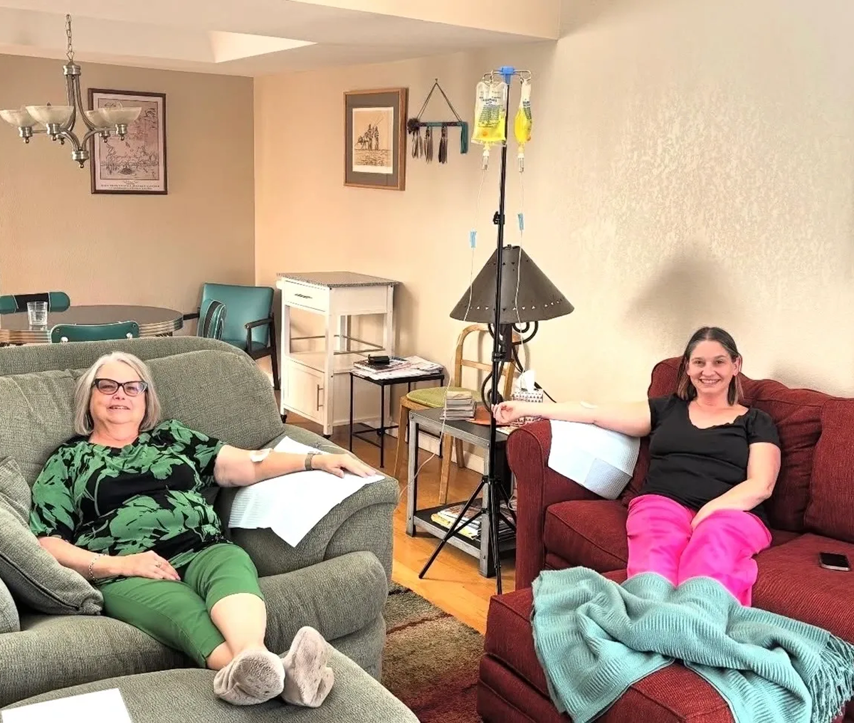 hydration-iv-therapy-phoenix