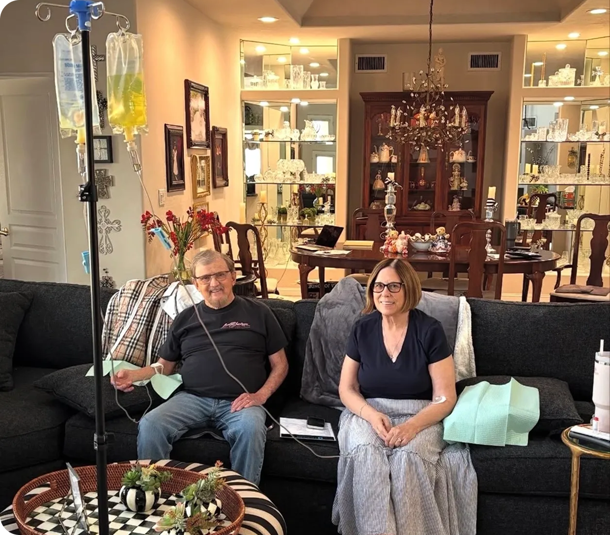 hydration-iv-therapy-glendale-az