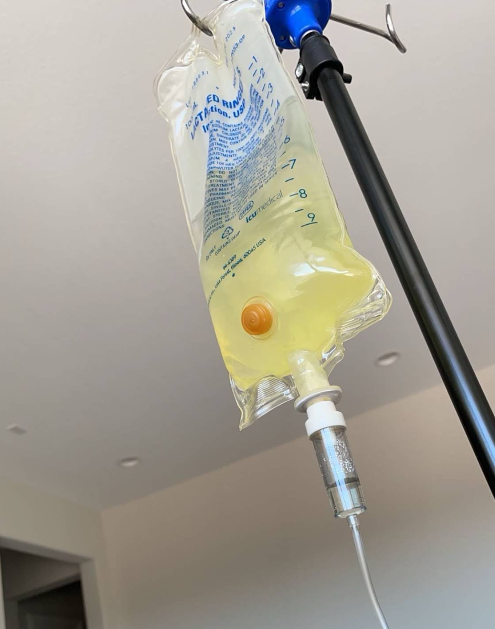 mobile-iv-therapy-new-river-az