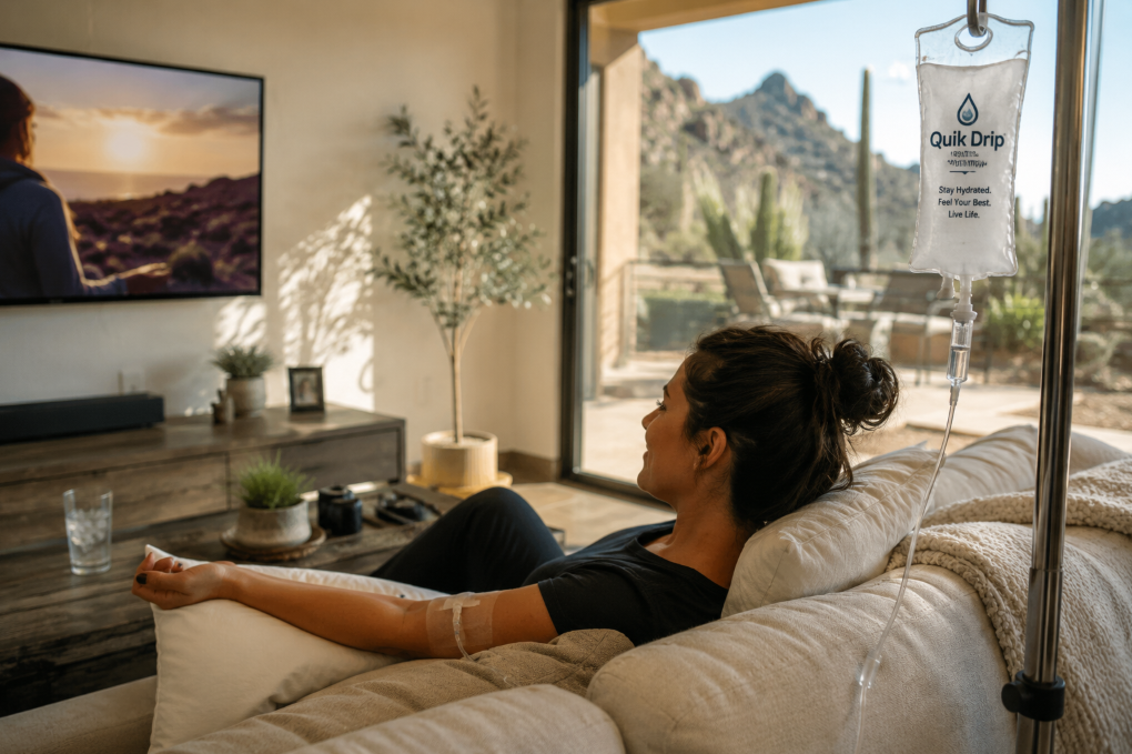 scottsdale-residents-mobile-iv-therapy-at-home