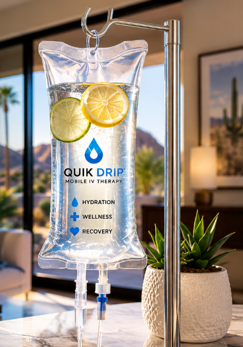 hydration-iv-therapy-phoenix-az