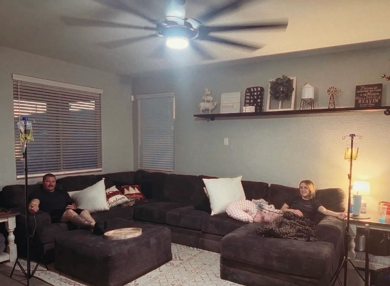 mobile-iv-therapy-new-river-az