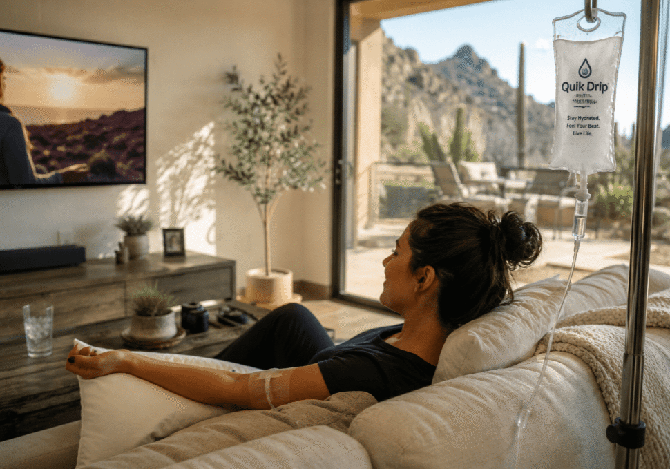 scottsdale-residents-mobile-iv-therapy-at-home
